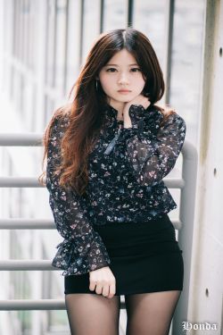 爱的妇产科