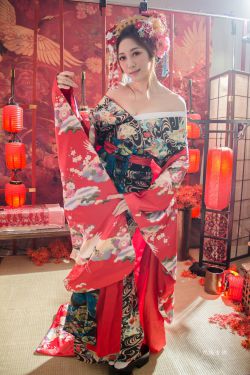 为爱结婚