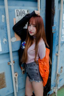 女神异闻录5