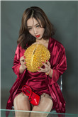 洞房前还有遗言吗