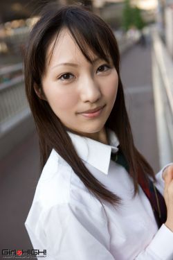 掌中香1V1BY喝杯奶茶