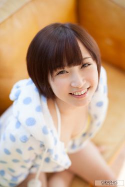 傻儿传奇 电视剧