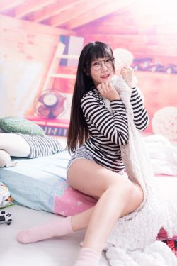 japanese性护士