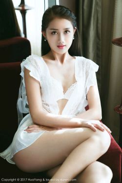 裸执事