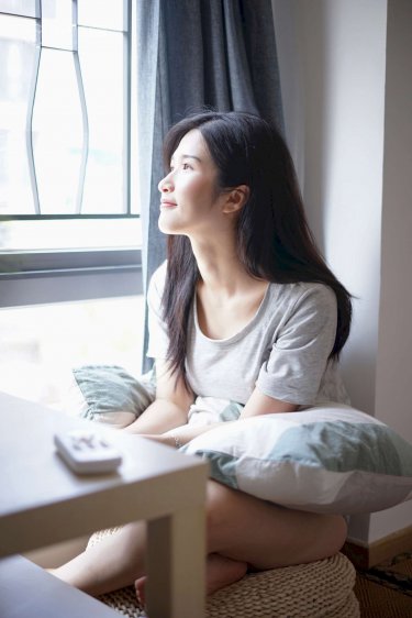 好妈妈5神马