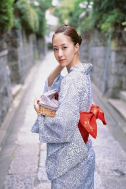 醉红尘
