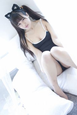 奥特曼vs假面骑士