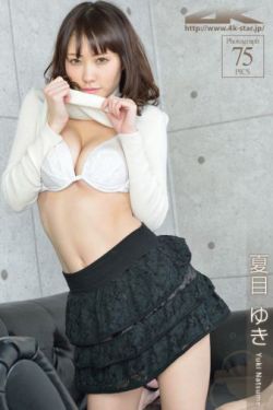 女同性恋电影