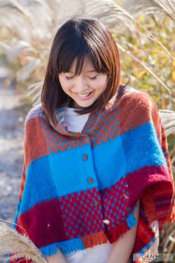 九一果冻制品厂最新电视剧达达兔