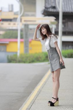 金碧皇朝之我主沉浮(女尊)