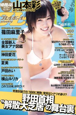 轻薄帝师