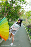 加勒比海女海盗