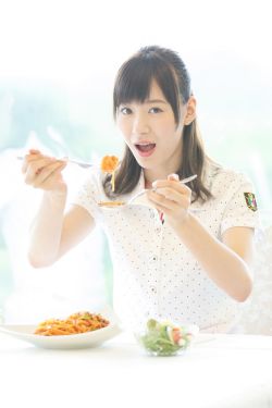 妖精的尾巴73